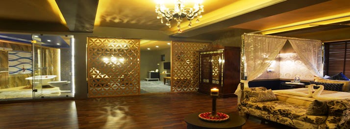 1376/Heritage Khirasara Palace - Rajkot 18.jpg